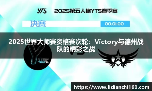 金沙集团1862cc成色