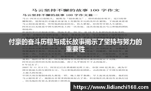 金沙集团1862cc成色