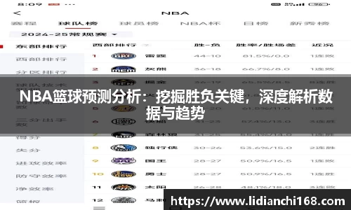 金沙集团1862cc成色