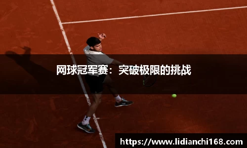 金沙集团1862cc成色