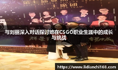 jinnianhui金年会