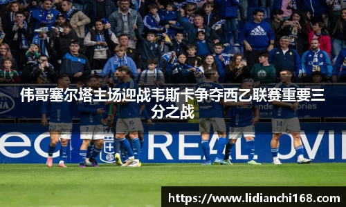 金年会jinnianhui首页